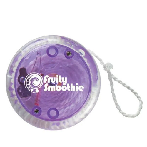 Light Up Yo-Yo