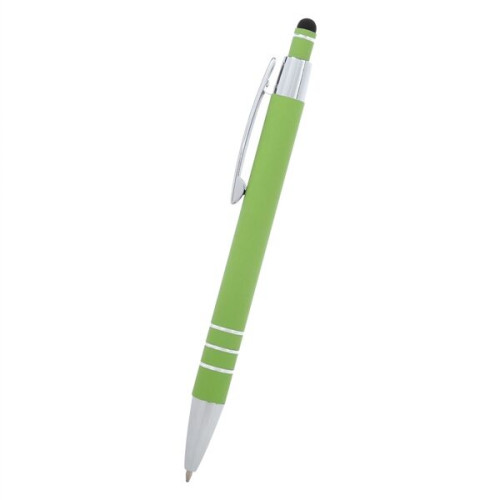 Dublin Stylus Pen