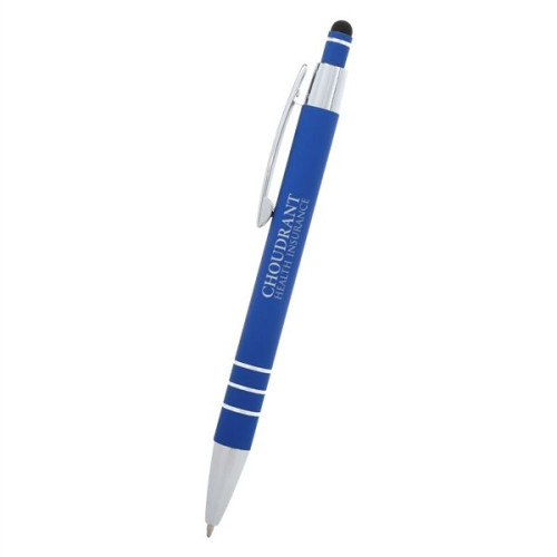 Dublin Stylus Pen