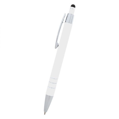 Dublin Stylus Pen