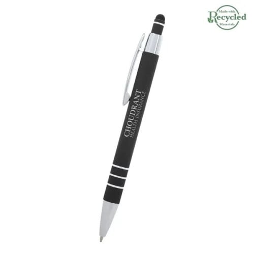 Dublin Stylus Pen