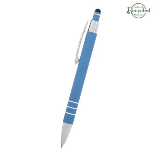 Dublin Stylus Pen