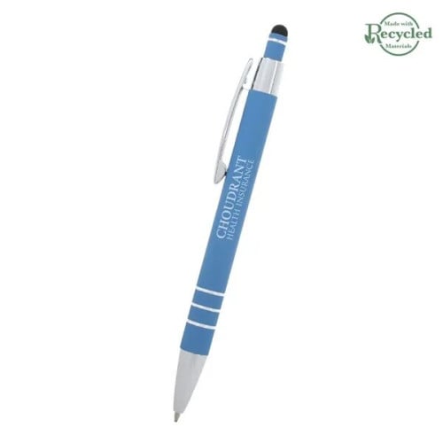 Dublin Stylus Pen