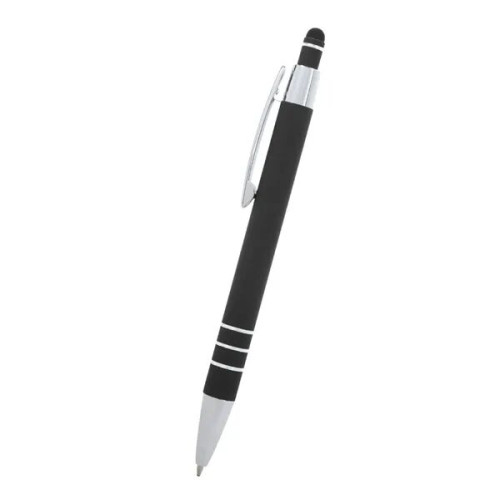 Dublin Stylus Pen