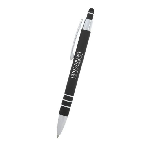 Dublin Stylus Pen