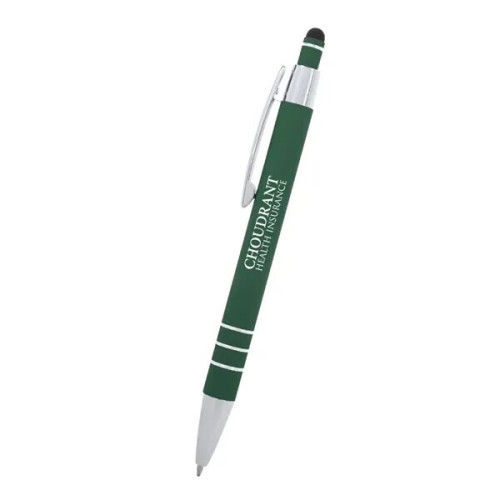 Dublin Stylus Pen
