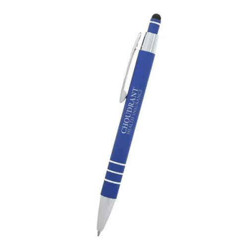 Dublin Stylus Pen