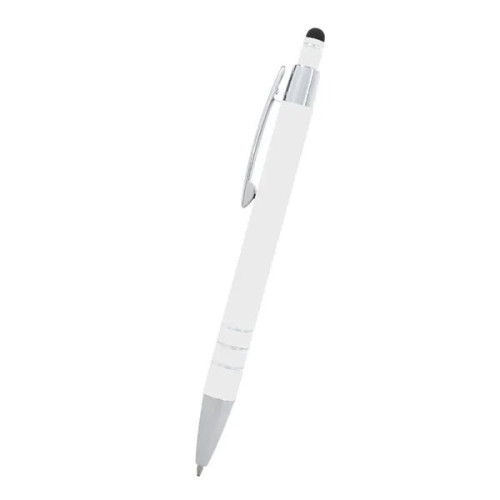 Dublin Stylus Pen