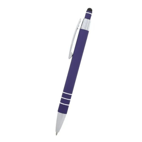 Dublin Stylus Pen