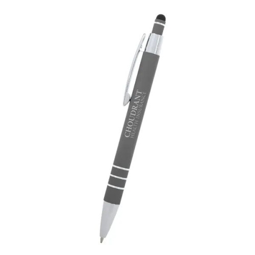 Dublin Stylus Pen