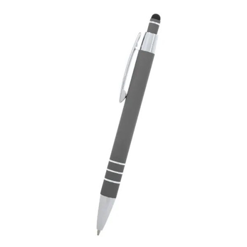 Dublin Stylus Pen