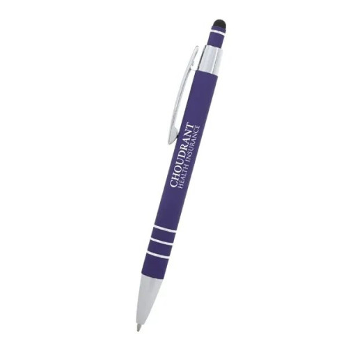 Dublin Stylus Pen