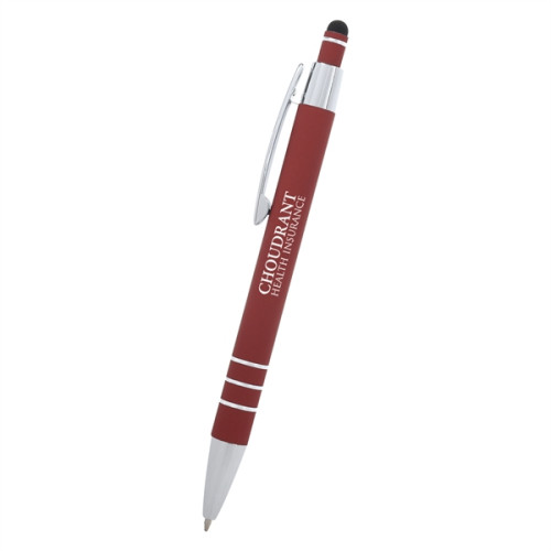 Dublin Stylus Pen