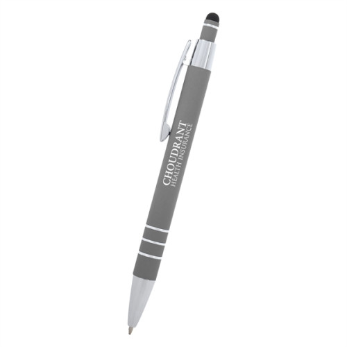 Dublin Stylus Pen