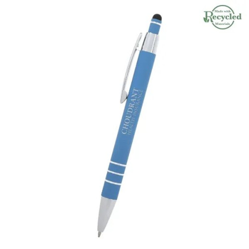 Dublin Stylus Pen