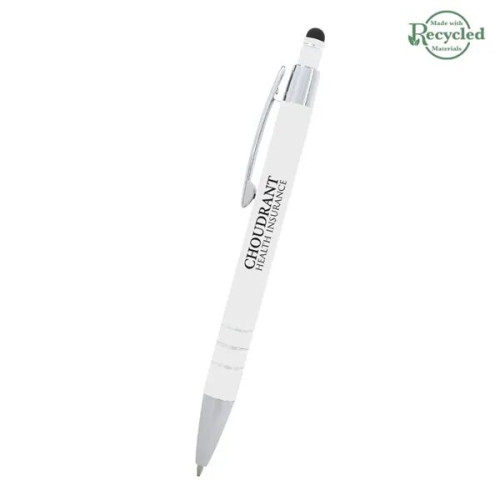 Dublin Stylus Pen