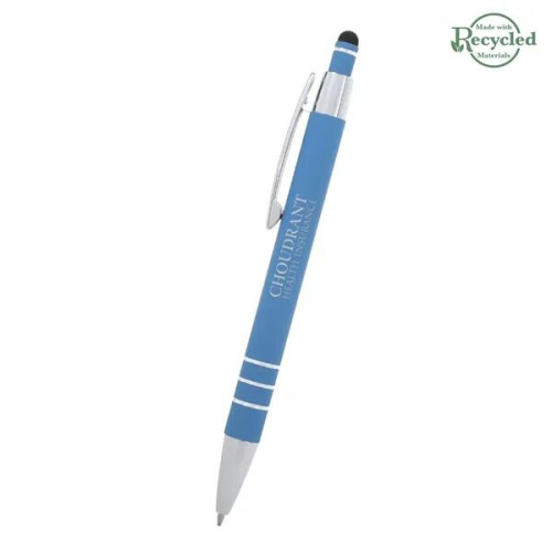 Dublin Stylus Pen