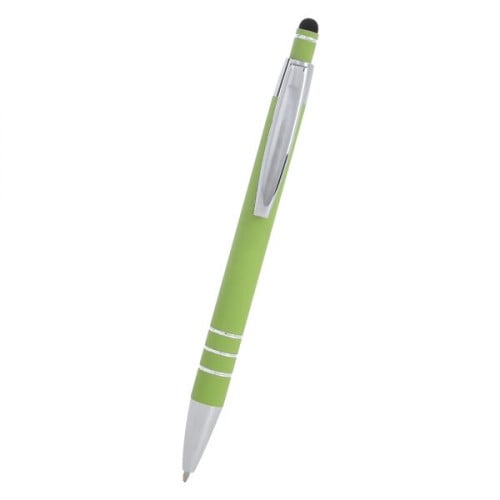 Dublin Stylus Pen