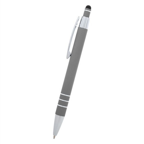 Dublin Stylus Pen