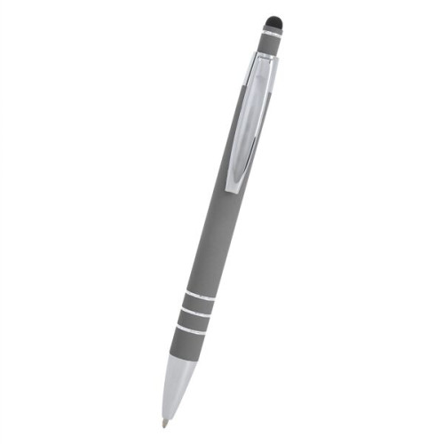 Dublin Stylus Pen