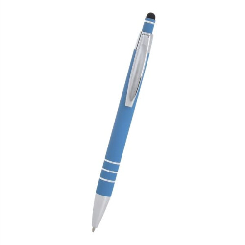 Dublin Stylus Pen