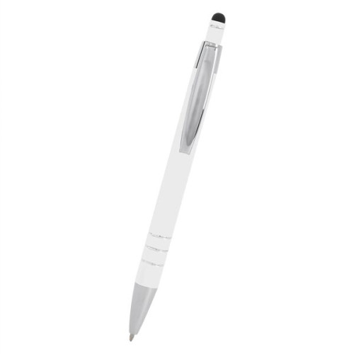 Dublin Stylus Pen