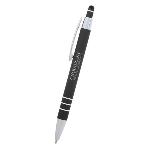 Dublin Stylus Pen