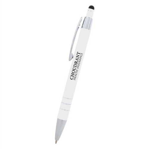 Dublin Stylus Pen