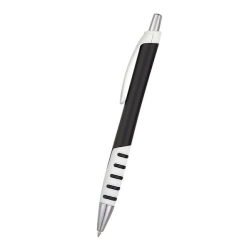 Benton Pen