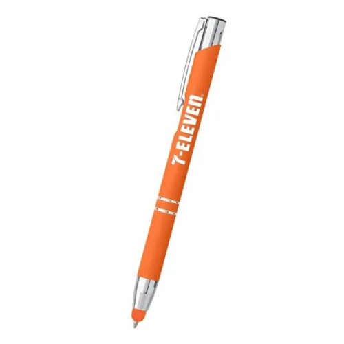 Dash Stylus Pen
