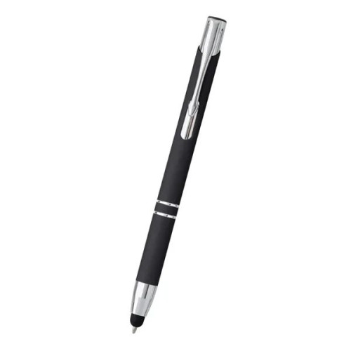 Dash Stylus Pen