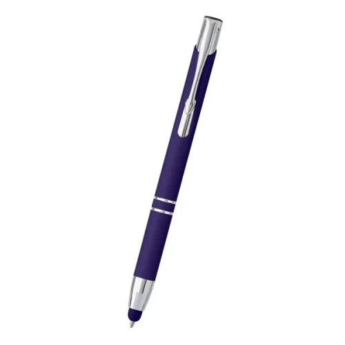Dash Stylus Pen