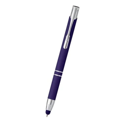 Dash Stylus Pen