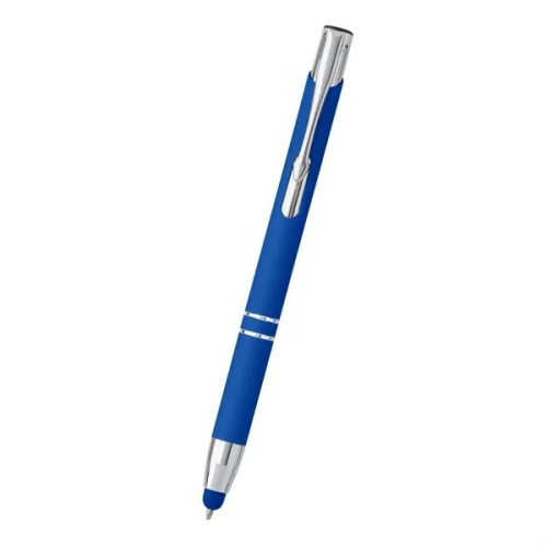 Dash Stylus Pen