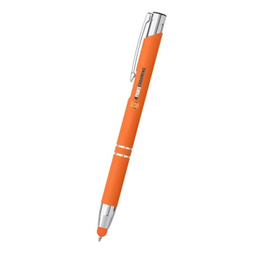 Dash Stylus Pen