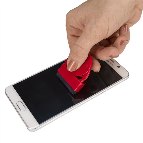 Screen Buddy Webcam Cover