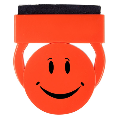 Screen Buddy Webcam Cover