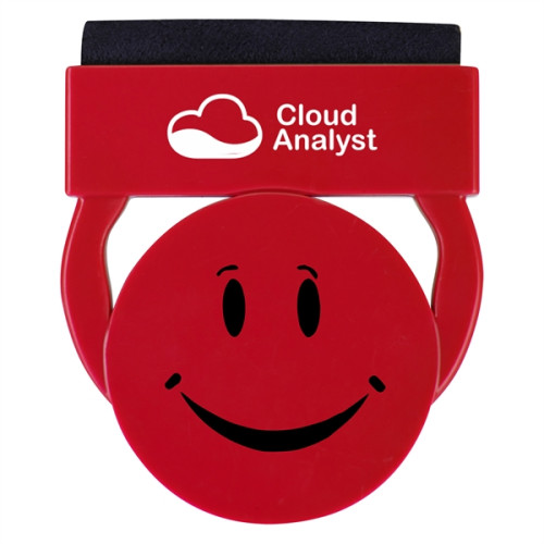 Screen Buddy Webcam Cover