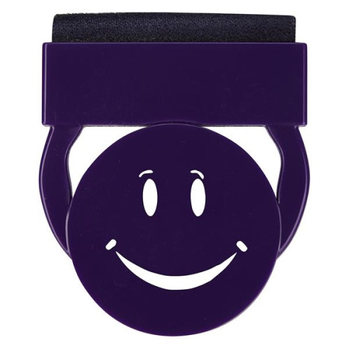 Screen Buddy Webcam Cover