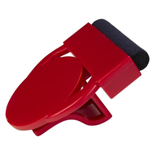 Screen Buddy Webcam Cover