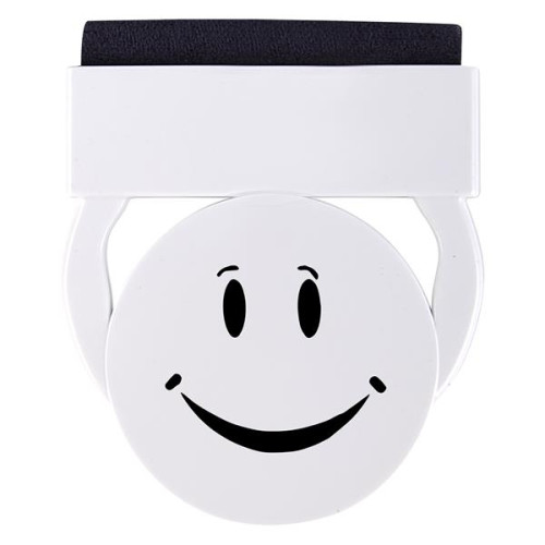 Screen Buddy Webcam Cover