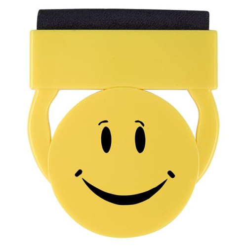 Screen Buddy Webcam Cover