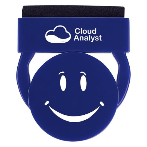 Screen Buddy Webcam Cover