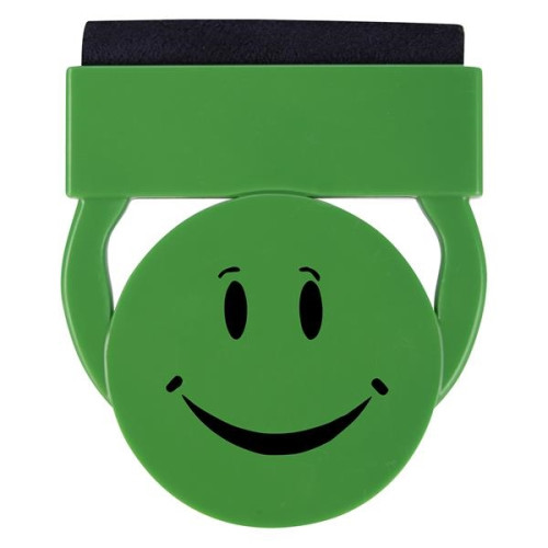 Screen Buddy Webcam Cover