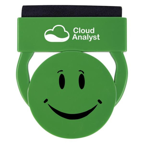 Screen Buddy Webcam Cover