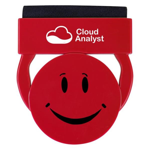 Screen Buddy Webcam Cover