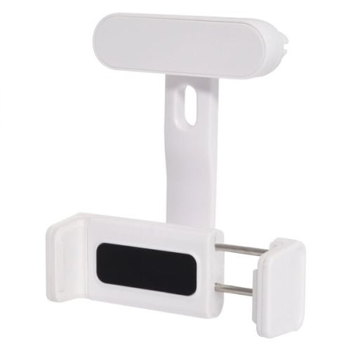 Rotator Auto Vent Phone Holder