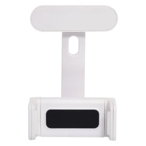 Rotator Auto Vent Phone Holder