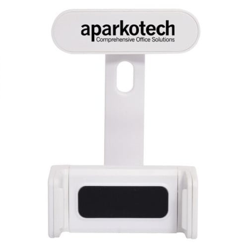 Rotator Auto Vent Phone Holder