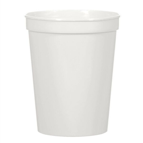 16 Oz. Big Game Stadium Cup